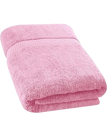 Serviettes De Plage Amazonfr