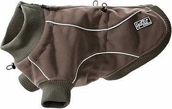 k9 clean poop scoop bags