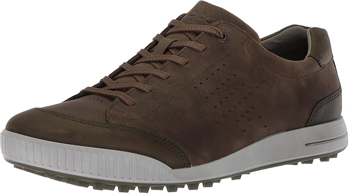 ecco golf street retro shoes sale