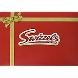 Toblerone Milk Chocolate Jumbo Bar 4.5kg: Amazon.co.uk