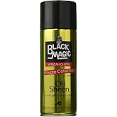 Black Magic Oil Sheen Cherry, 10.5 Ounce