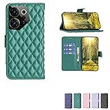 jioeuinly Case for Tecno Camon 20 Premier 5G Case