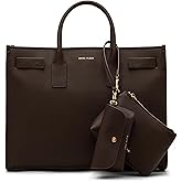 3 Piece Work Tote Gift Set