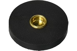 Trophy 4081 Rock Stop Cello Endpin Rest