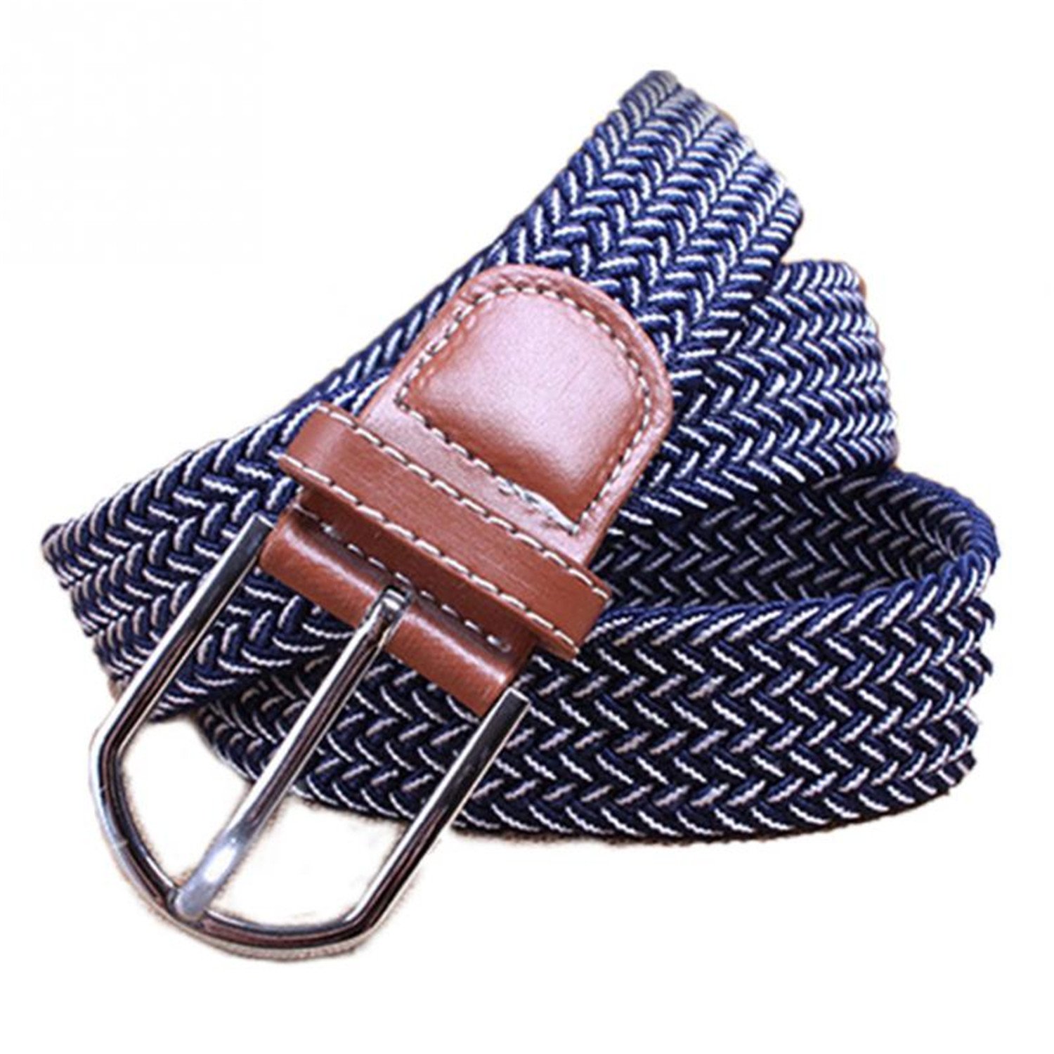 cloth belt for jeans