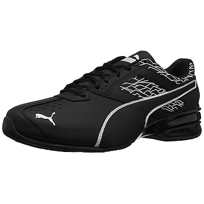 PUMA Tazon Fracture FM Cross-Trainer Shoe Men's Botswana Ubuy