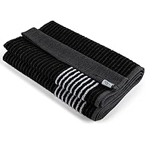 Amazon.com : E9 GOLF Caddy Towel - Large 22