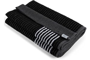 E9 GOLF Caddy Golf Towel - Extra-Large 22” X 44” Caddie Towel Used by Tour Professionals, Premium Soft Cotton, Superior Absorption Caddy Towel | 5 Stylish Colors