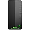 HP-Pavilion-Gaming-TG01-2111ns-Ordenador-de-Sobremesa-Gaming-AMD-Ryzen-5-5600G-16-GB-RAM-512-GB-SSD-NVIDIA-GeForce