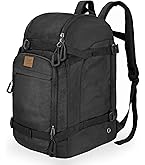 Amazon.com : Burton Gig Boot 48L Pack, Floral Blur : Sports & Outdoors