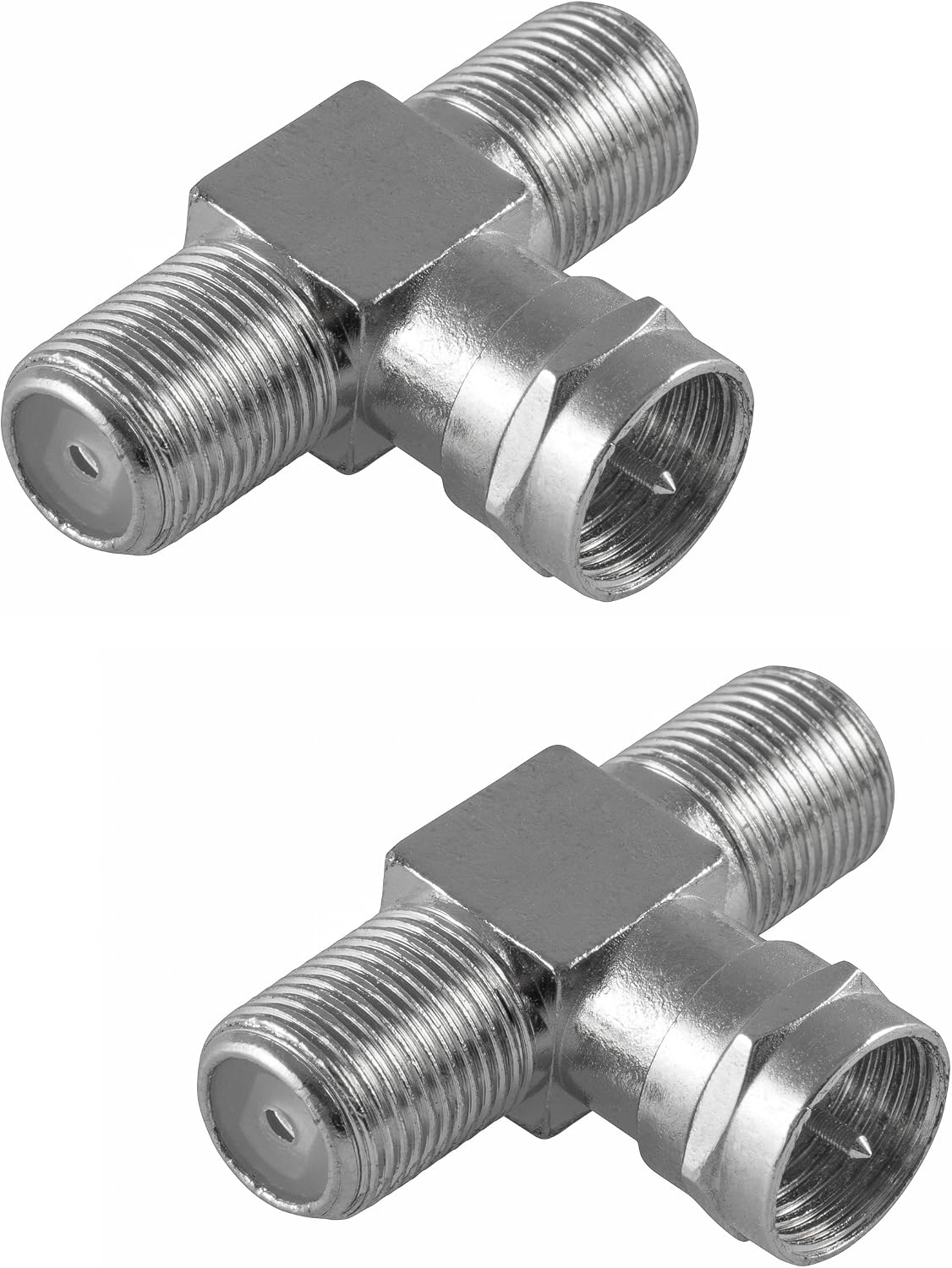 Chaîne De Distribution DID Pour Honda CBR 1000 F - Référence 68112150 - Neuf Sous Emballage