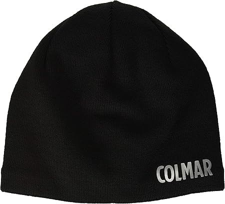 bonnet colmar homme