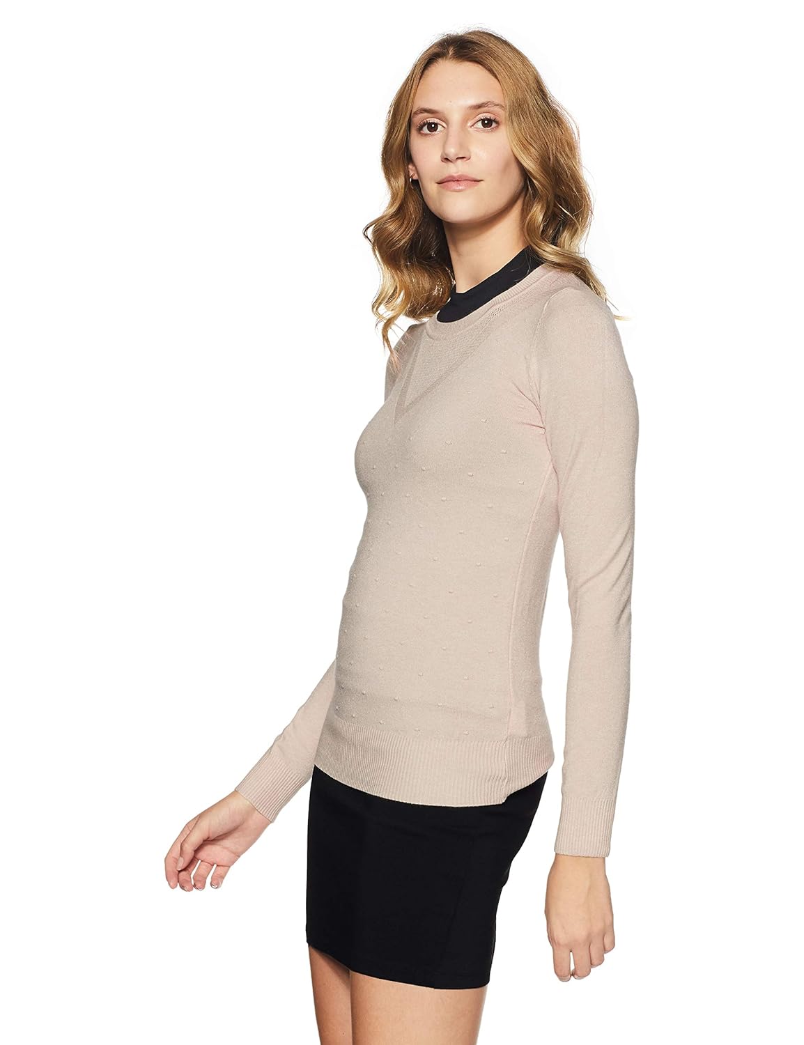fort collins women's cardigan