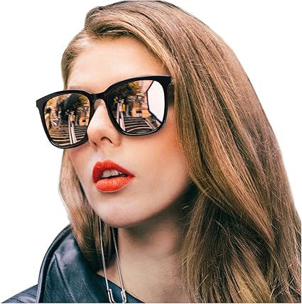 oversized optical glasses