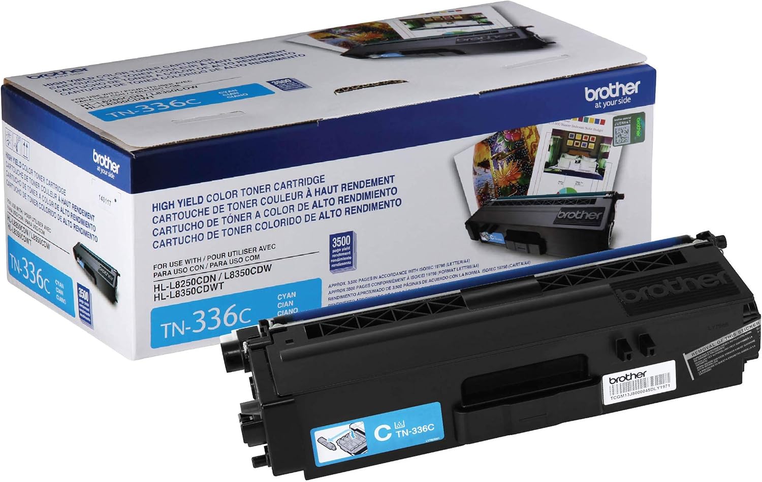 a4 self adhesive sheets