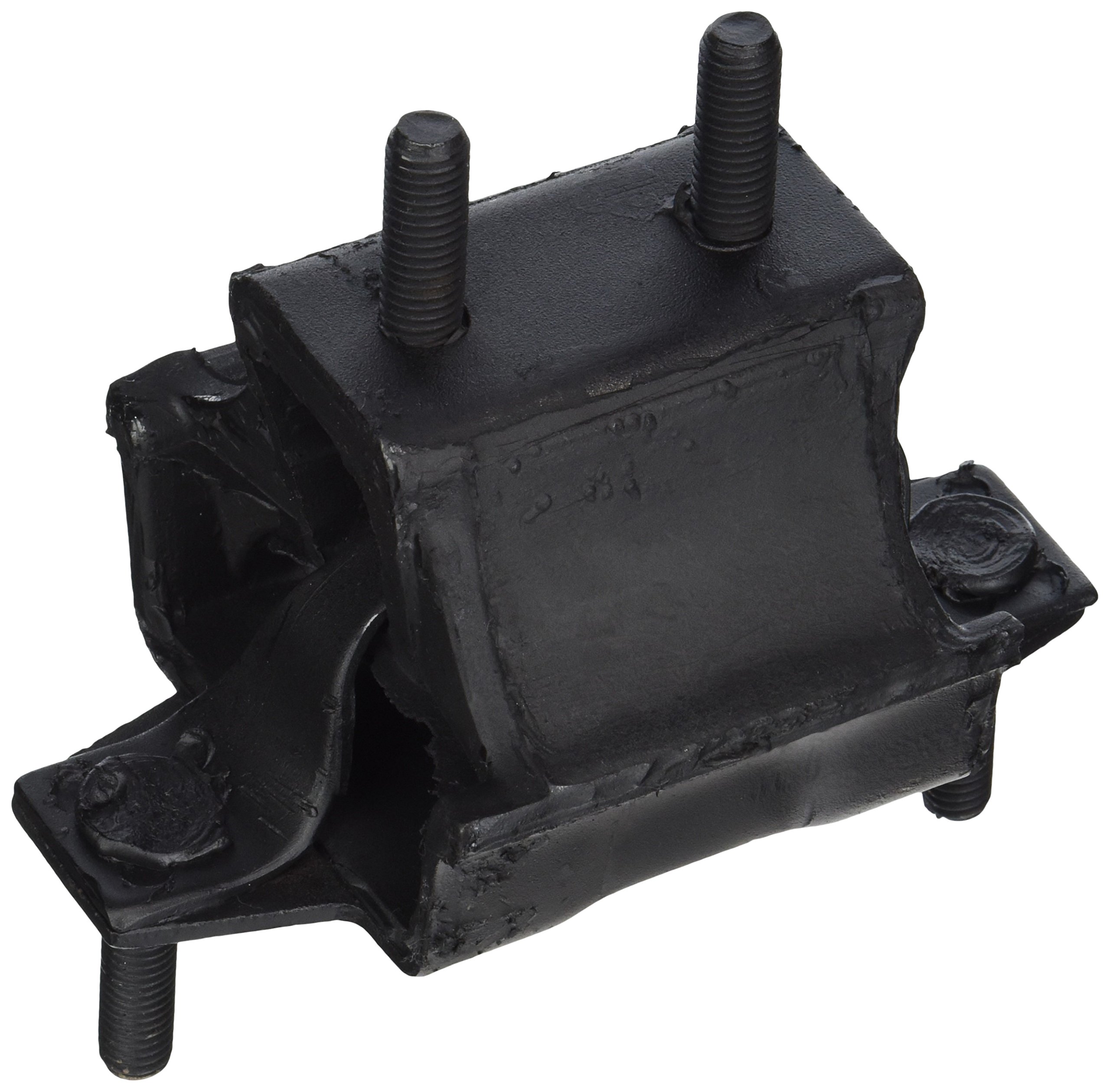 IMPERGOM 31291 Motor Support