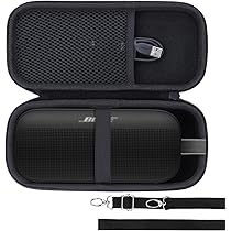 Amazon.com: Bose SoundLink Flex Bluetooth Speaker (2nd Gen