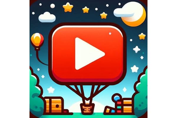 GoApps: Apps Launcher