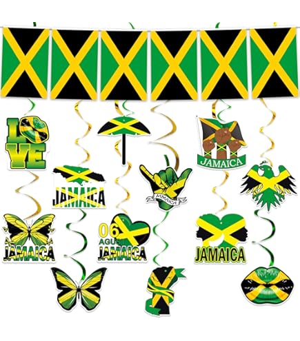 Racing Party Banner - Welcome Race Fans Canvas Poster For Car Birthday Decor & Room Wall Art