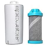 Epic EveryTap Bottle Filter Complete Filter