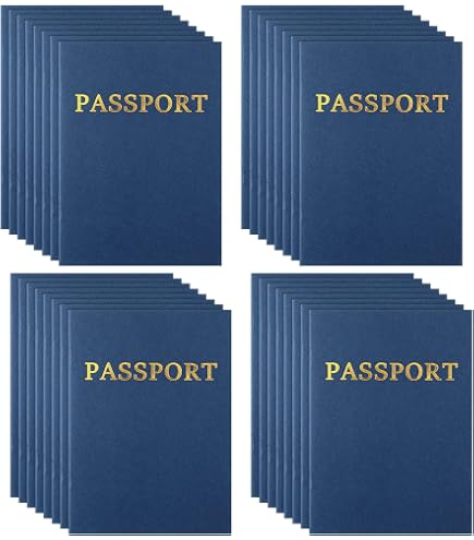Amazon.com: Bandai Touch Notebook Dream Passport Dreamy Pink
