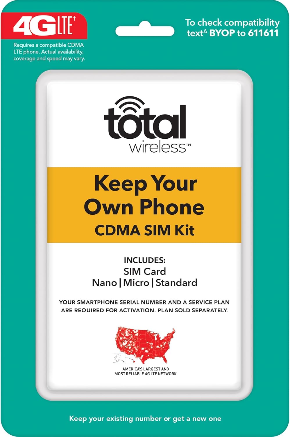 where can i buy a total wireless card