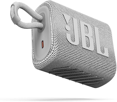 jbl box small