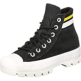 converse lugged vert