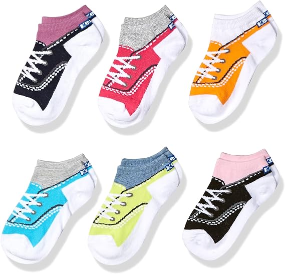 champion sock shoes purple