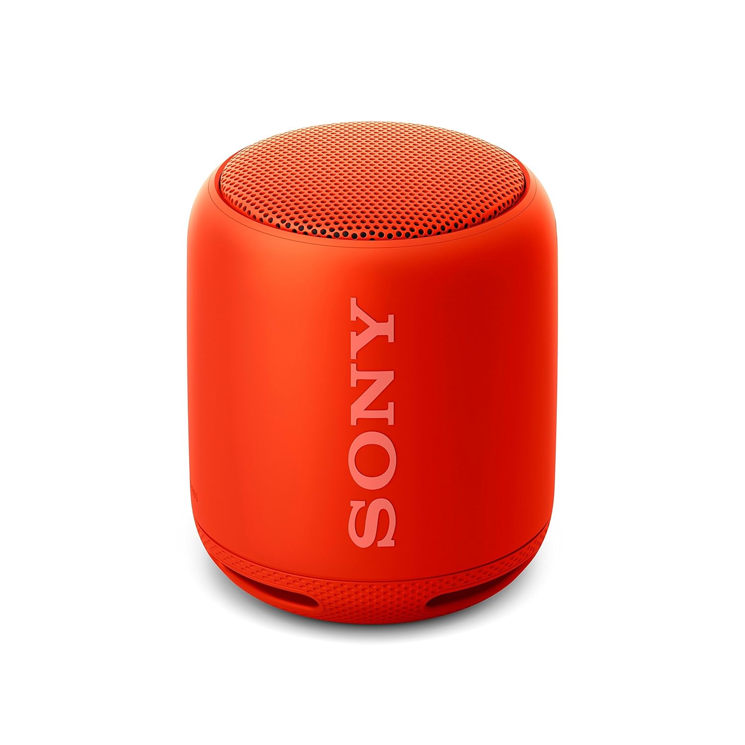Sony SRS XBR Altavoz inalámbrico portátil Bluetooth Extra Bass NFC h de