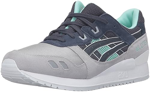 asics gel lyte iii amazon