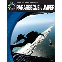 Kindle Edition