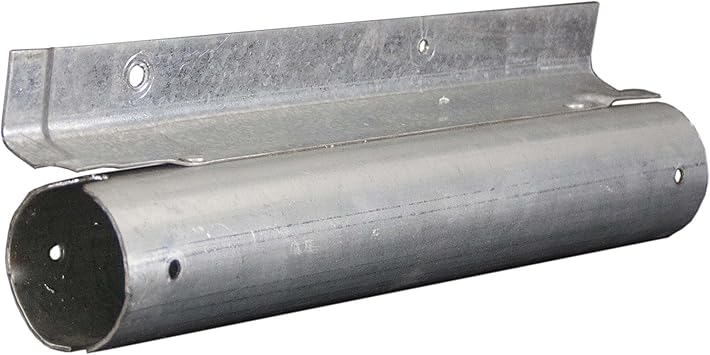 Amazon Com Cannonball Classic Round 12 Ft 711133 Home