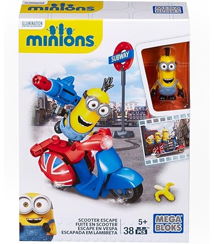 ミニオンスーパーセット(MINIONS SUPER SET) ミニオンスーパーセット(MINIONS SUPER SET) ミニオンスーパーセット
