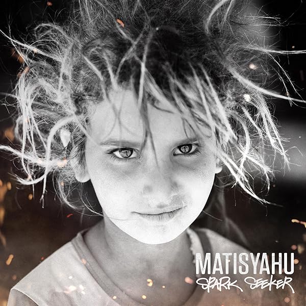 Matisyahu - Akeda - Amazon.com Music