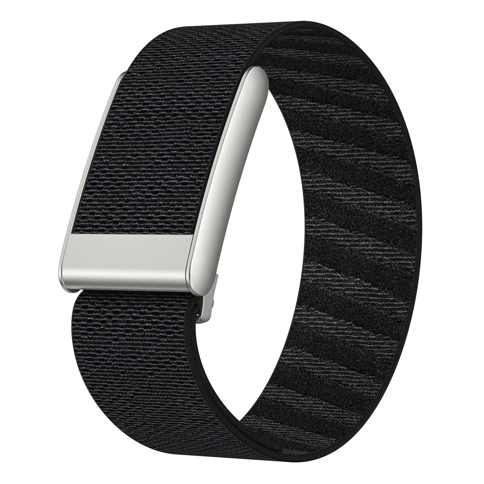 omee Nylon Sport Band Compatible with Whoop 5.0