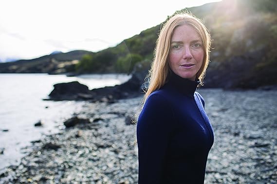 icebreaker 200 oasis merino ls half zip