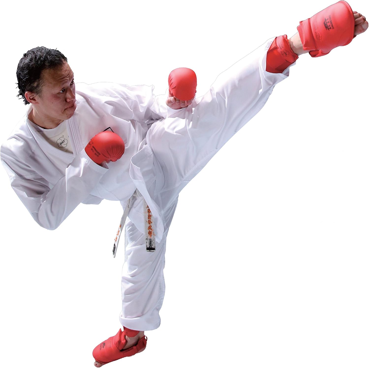 перчатка каратэ араваза. кумите рисунок. каратэ шотокан кумитэ. кимоно шурейдо. The kumite 2009.