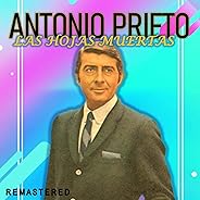 El milagro (Remastered)