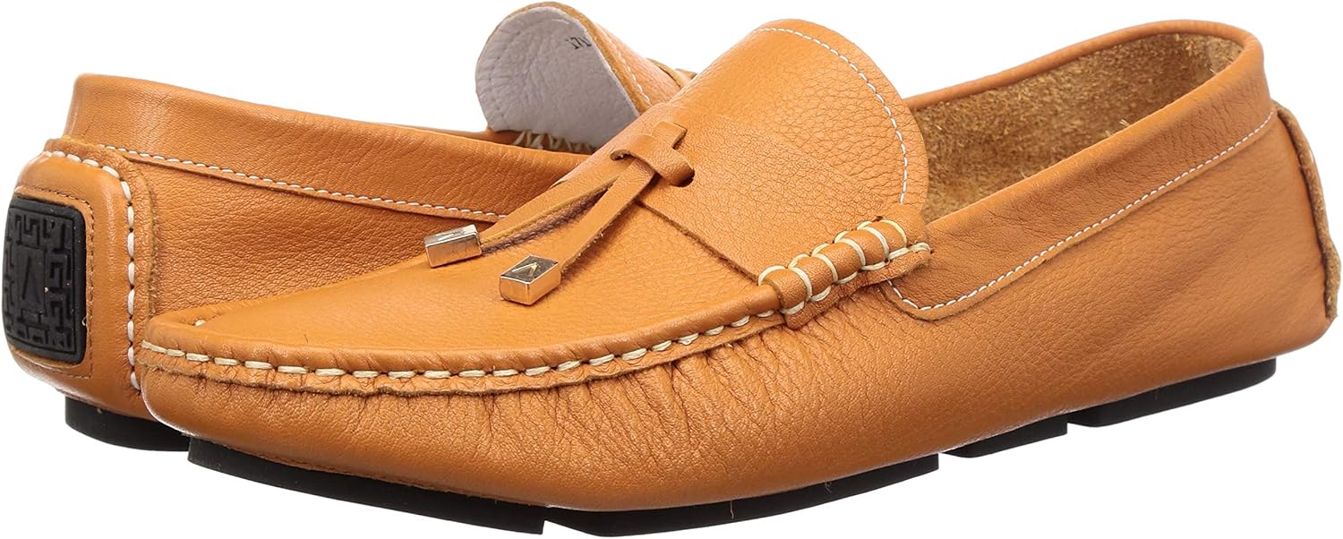 woodland loafers amazon