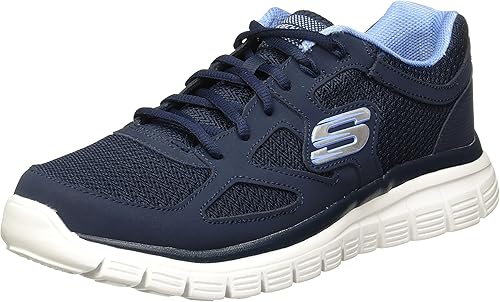 skechers amazon uomo