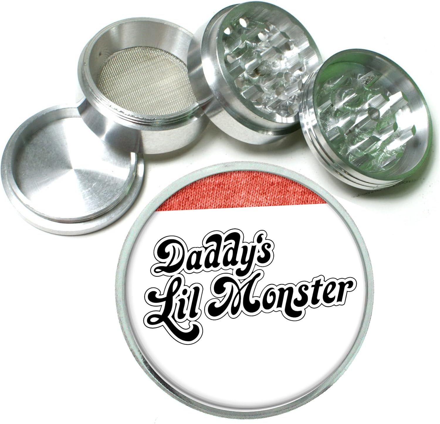 Best  Spice Grinder 2015