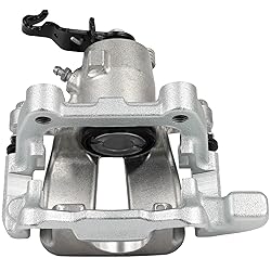 SCITOO 19B2976 Rear Left Disc Brake Caliper