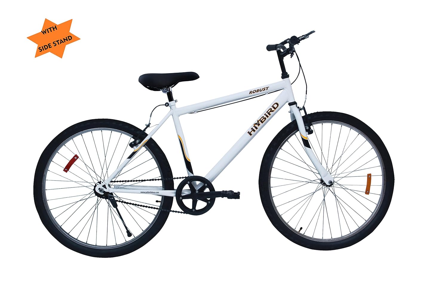 hi bird cycle amazon