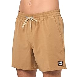 Billabong Men's Standard Every Other Day