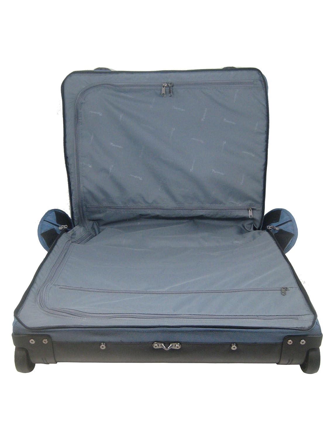 pathfinder garment bag