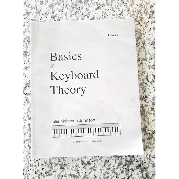 Theory and design in the first machine age: Banham, Reyner