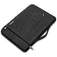 Ferkurn 11 inch Chromebook Case Sleeve 12 11.6 inch Laptop Case Compatible with 11 12 MacBook Air/ 11 iPad Air Pro 12.9/ Acer