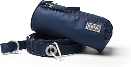 manduka bag