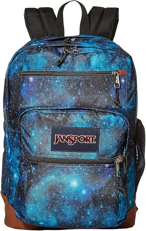 Amazon Co Jp Jansport Cool Student Backpack 服 ファッション小物